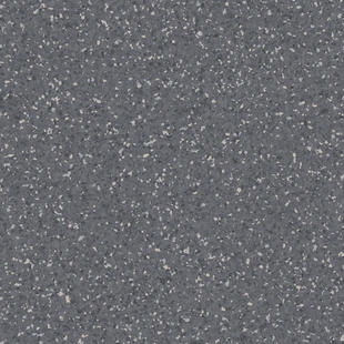 Wykładzina PVC Tarkett™ 21010674 Primo Premium Primo Dark Cool Grey 0674 - Rolka