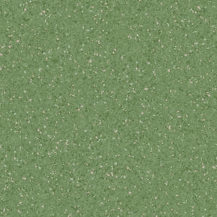 84edcea2bd1cced63c3c1b485670e4c3