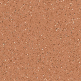 2cc5dd5abf534c7269a3036f93cb251b