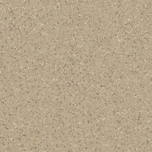 1ac62c4470336cfff22e3bee64f8f137