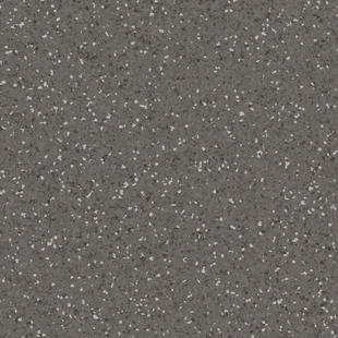 5a42990f38fbccebcc09faec7487ddcb