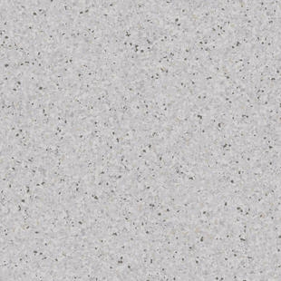 d48775208f942ef436e1f442c4aa212f