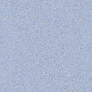 Wykładzina PVC Tarkett™ 21010682 Primo Premium Primo Light Blue 0682 - Rolka