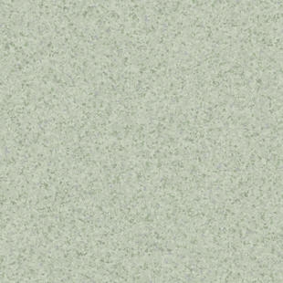 Wykładzina PVC Tarkett™ 21010679 Primo Premium Primo Light Green 0679 - Rolka