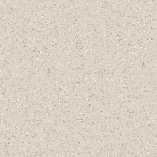 02762e8ff8f72a388ddaf3d566befc63