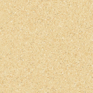 f14987b30eec0aed0548800ac3f72304