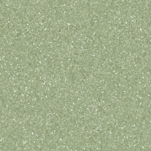 Wykładzina PVC Tarkett™ 21010680 Primo Premium Primo Medium Green 0680 - Rolka