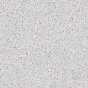 Wykładzina PVC Tarkett™ 21010670 Primo Premium Primo Medium Pure Grey 0670 - Rolka