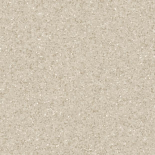 f778b16ed92a2b509085d34288ea1e1f