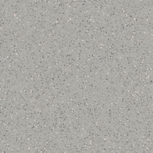 0b9836d6ce1f3fe2a0d75c0b9ae478df