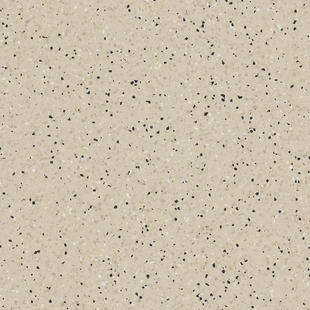 81c710a944c515bea077d26cadd37b2a