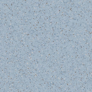 93b966caaa66e2a465e77336b6c97ccd