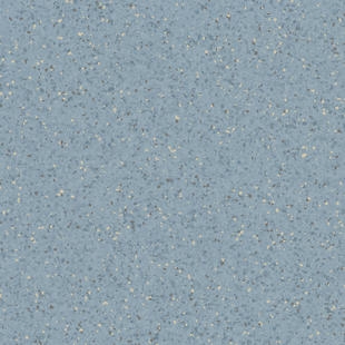 f699bb5c041594b69bd11b31ddbe63b2