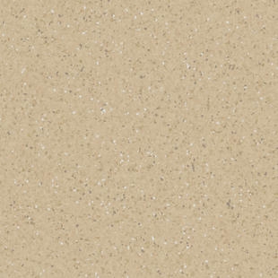 Wykładzina PVC Tarkett™ 21010664 Primo Premium Primo Soft Yellow 0664 - Rolka