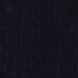 237157abaf096050967aa4e33b9890ee