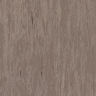 274f1c6f02bf3384ce8fb4436d2ee3ae