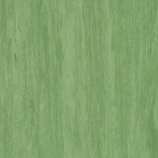 Wykładzina PVC Tarkett™ 21003921 Standard Plus (2.0 Mm) Standard Dark Green 0921 - Rolka