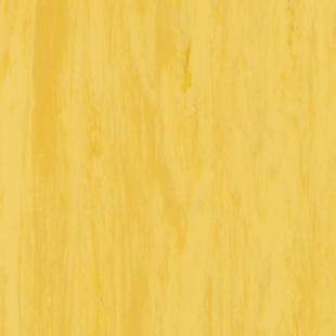 Wykładzina PVC Tarkett™ 21003916 Standard Plus (2.0 Mm) Standard Gold 0916 - Rolka