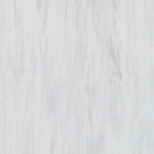 Wykładzina PVC Tarkett™ 21003919 Standard Plus (2.0 Mm) Standard Light Blue 0919 - Rolka