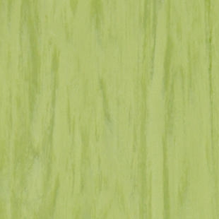 Wykładzina PVC Tarkett™ 21003922 Standard Plus (2.0 Mm) Standard Lime 0922 - Rolka