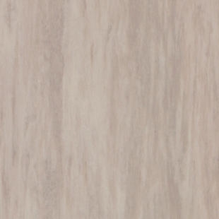Wykładzina PVC Tarkett™ 21006911 Standard Plus (2.0 Mm) Standard Medium Warm Grey 0911 - Płytka - 500 mm - 500 mm