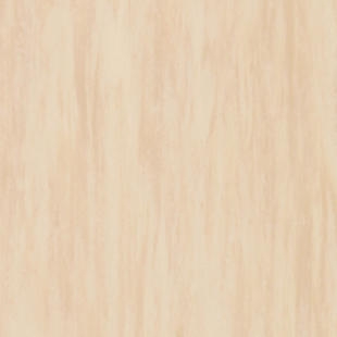 Wykładzina PVC Tarkett™ 21006913 Standard Plus (2.0 Mm) Standard Sand 0913 - Płytka - 500 mm - 500 mm