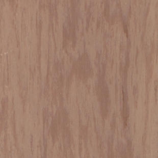 Wykładzina PVC Tarkett™ 21003915 Standard Plus (2.0 Mm) Standard Sand Dark 0915 - Rolka