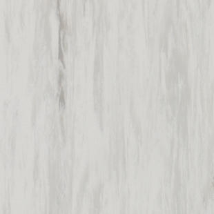 Wykładzina PVC Tarkett™ 21006924 Standard Plus (2.0 Mm) Standard Stone Grey 0924 - Płytka - 500 mm - 500 mm