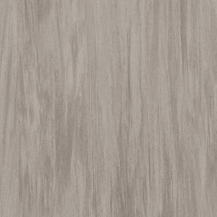 Wykładzina PVC Tarkett™ 21007589 Vylon Plus Vylon Brown Beige 0589 - Płytka - 610 mm - 610 mm