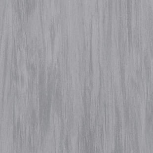 Wykładzina PVC Tarkett™ 21007590 Vylon Plus Vylon Dolphine 0590 - Płytka - 610 mm - 610 mm