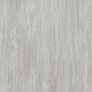 Wykładzina PVC Tarkett™ 21007592 Vylon Plus Vylon Frost 0592 - Płytka - 610 mm - 610 mm
