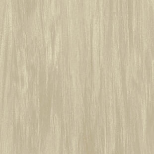 4a36b951a96b02ecbef25e724e92b9ac