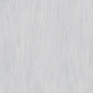 Wykładzina PVC Tarkett™ 21007580 Vylon Plus Vylon Light Blue 0580 - Płytka - 610 mm - 610 mm