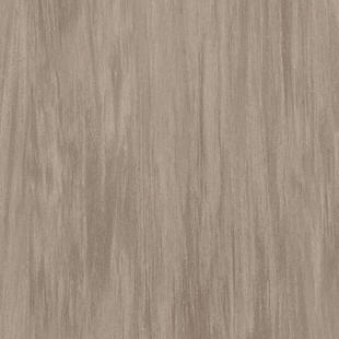 Wykładzina PVC Tarkett™ 21007588 Vylon Plus Vylon Sand Dark 0588 - Płytka - 610 mm - 610 mm