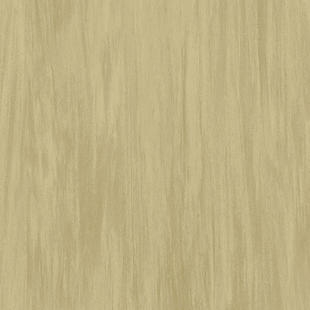 203d48ab87c184b6a9f22ef6f29df7aa