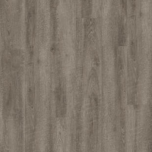 Panele Winylowe Tarkett™ 24524006 Id Inspiration Classics - Antik Oak - Dark Grey - Panel - 200 mm - 1200 mm