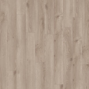 Panele Winylowe Tarkett™ 24524020 Id Inspiration Classics - Contemporary Oak - Grege - Panel - 200 mm - 1200 mm