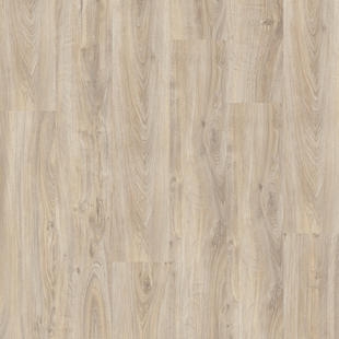 Panele Winylowe Tarkett™ 24524012 Id Inspiration Classics - English Oak - Grege - Panel - 200 mm - 1200 mm