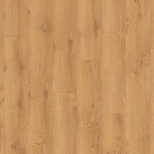 Panele Winylowe Tarkett™ 24524027 Id Inspiration Classics - Rustic Oak - Warm Natural - Panel - 200 mm - 1200 mm