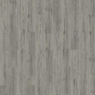 Panele Winylowe Tarkett™ 24524015 Id Inspiration Classics - Scandinavian Oak - Dark Grey - Panel - 200 mm - 1200 mm