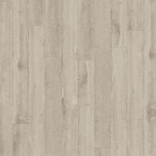 Panele Winylowe Tarkett™ 24524016 Id Inspiration Classics - Scandinavian Oak - Medium Beige - Panel - 200 mm - 1200 mm
