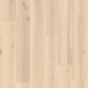 Panele Winylowe Tarkett™ 24524030 Id Inspiration Naturals - Forest Oak - Pistaccio Shell - Panel - 200 mm - 1200 mm