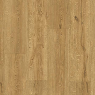 Panele Winylowe Tarkett™ 24526077 Id Inspiration Naturals - Swiss Oak - Stained - Panel - 285 mm - 1200 mm