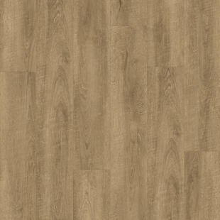 Panele Winylowe Tarkett™ 24513028 Id Inspiration Classics - Antik Oak - Natural - Panel - 200 mm - 1200 mm
