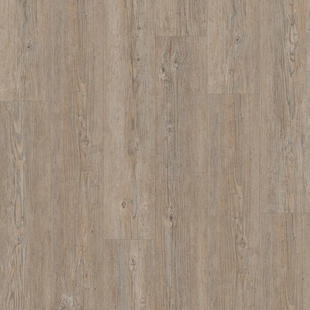 Panele Winylowe Tarkett™ 24513004 Id Inspiration Classics - Brushed Pine - Brown - Panel - 200 mm - 1200 mm
