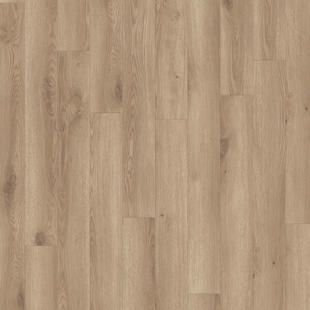 Panele Winylowe Tarkett™ 24513019 Id Inspiration Classics - Contemporary Oak - Natural - Panel - 200 mm - 1200 mm