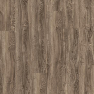 Panele Winylowe Tarkett™ 24513009 Id Inspiration Classics - English Oak - Brown - Panel - 200 mm - 1200 mm