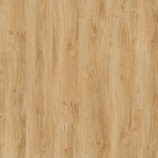 Panele Winylowe Tarkett™ 24513008 Id Inspiration Classics - English Oak - Classical - Panel - 200 mm - 1200 mm