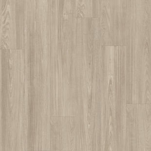 Panele Winylowe Tarkett™ 24513018 Id Inspiration Classics - Patina Ash - Brown - Panel - 200 mm - 1200 mm
