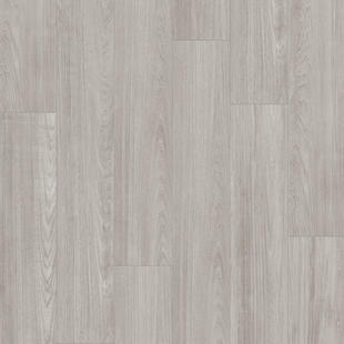 Panele Winylowe Tarkett™ 24513017 Id Inspiration Classics - Patina Ash - Grey - Panel - 200 mm - 1200 mm